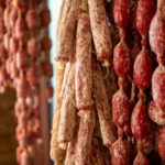 Preparate traditionale din carne